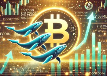 Bitcoin se acerca a los 70.000$: la actividad de las ballenas respalda una perspectiva alcista