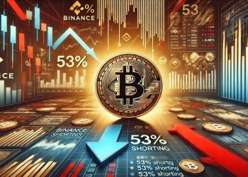 Bitcoin desafía la resistencia: ¿Los operadores de futuros ven un repunte?