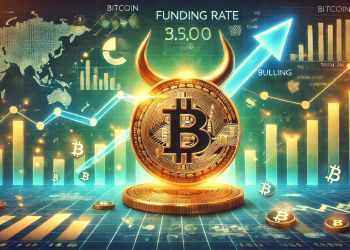 Bitcoin rebota fuertemente y se acerca a nuevos máximos históricos