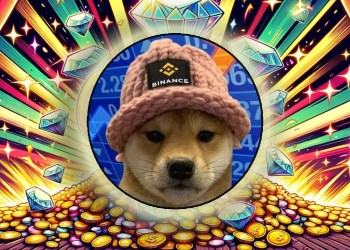 WIF: ¿Está preparada para superar los 2,6 dólares?