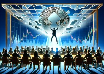 El precio de XRP prevé un nuevo aumento, pero enfrenta obstáculos