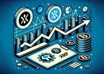 ¡El precio de XRP se desploma! ¿Se avecina otra caída?