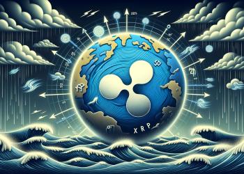 El precio de XRP inicia un nuevo aumento, ¿hacia dónde se dirige?