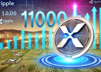 ¿Puede XRP alcanzar los 1000 dólares? Un investigador de criptomonedas cree que sí