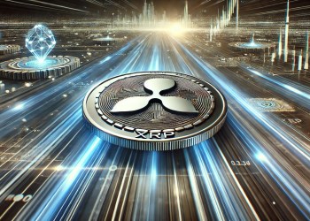 ¿Por qué el precio de XRP sigue estancado? Un analista revela las razones y traza un camino hacia los 500 dólares