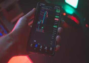 Las posiciones largas de ETHUSDT se disparan: ¿Qué hay detrás?