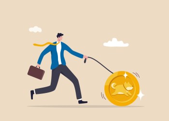 ¡Dogecoin al alza! Ballenas e inversores minoristas impulsan la actividad y el optimismo