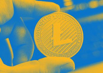 Optimismo en torno a Litecoin (LTC) con propuesta de ETF y análisis alcista