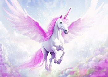 Uniswap sorprende al mercado con Unichain, su nueva L2 revolucionaria