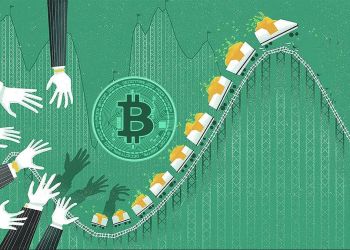 El repunte de Bitcoin no es suficiente para revertir la tendencia bajista, advierten los expertos
