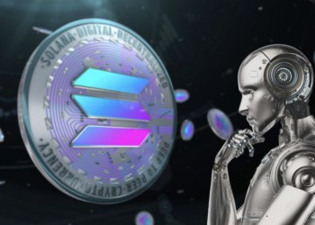 ¡Solana desafía las expectativas y supera los $176!