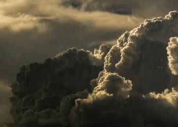 ¡RENDER despega en septiembre! Logros y potencial para el renderizado 3D