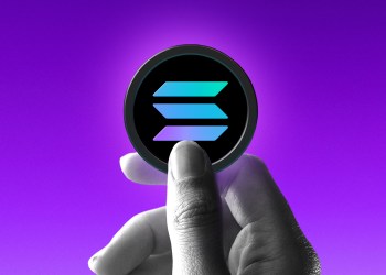 Solana dispara su actividad de desarrollo y se posiciona como líder en el sector blockchain