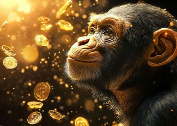 ApeCoin (APE) experimenta un salto del 100% impulsado por nuevas tecnologías y rendimiento nativo
