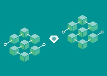 Tether autoriza la acuñación de 1.000 millones de USDT, elevando el total a $33 mil millones