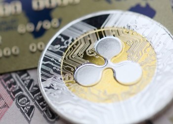 ¡Atención! El precio de XRP podría alcanzar los 60 dólares, según un analista