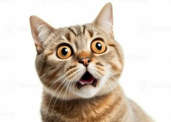 ¡Popcat, la memecoin gatuna, se prepara para saltar!