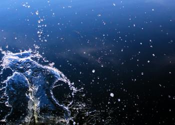 SUI: Ruptura alcista inminente, ¡el precio podría dispararse a 2,50$!