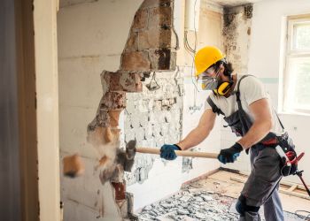 Bitcoin rompe la barrera de los 67.000 dólares: factores clave y próximos pasos