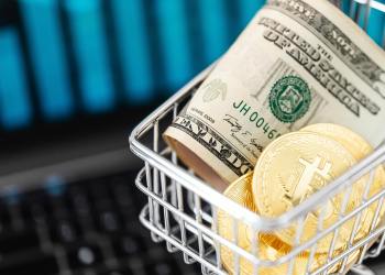 Las ballenas de Bitcoin acumulan 90.000 millones de dólares: implicaciones para el mercado