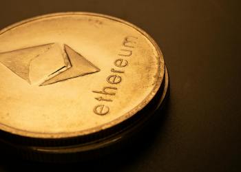 ¡El futuro de Ethereum está asegurado! Aumento del staking y los ETF al contado impulsan el optimismo