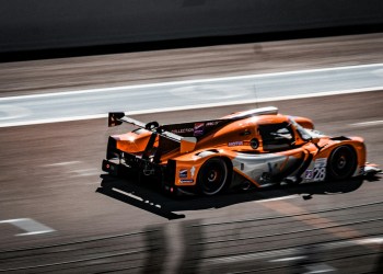 BONK continúa su repunte alcista en medio del sentimiento ‘Uptober’