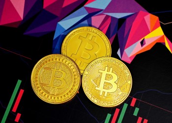 Bitcoin en la ruta hacia nuevos máximos históricos: ¿qué esperar tras las elecciones de EE. UU.?