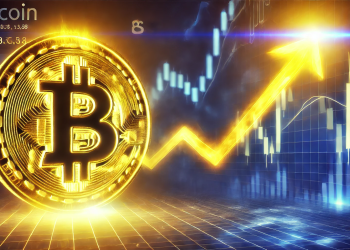 La relación LTH/STH SOPR de Bitcoin sugiere un sentimiento alcista para el precio