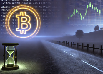 ¿Es demasiado tarde para acumular Bitcoin? El indicador aSOPR revela la respuesta