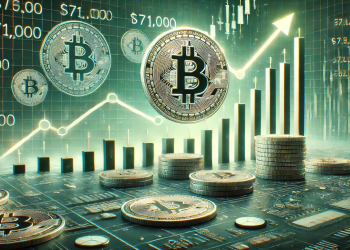 El SOPR de los tenedores de Bitcoin a corto plazo está actualmente en niveles relativamente bajos