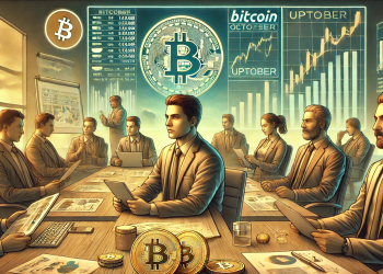 ¿Miedo, avaricia o equilibrio? El índice de Bitcoin lo revela