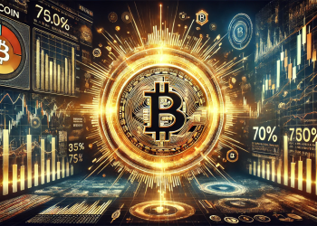 Señal alcista para Bitcoin: indicador MVRV sugiere posibilidad de repunte significativo