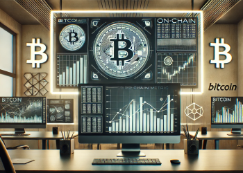 ¿Qué tan confiable es el precio realizado de los poseedores de Bitcoin a corto plazo?