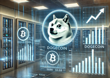 Dogecoin y Apecoin: ¿FOMO o fundamentos?
