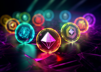 El dominio de Bitcoin se desplomará un 33% mientras las altcoins vuelan, según un analista