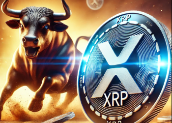 ¿XRP alcista o bajista? Una analista comparte sus predicciones