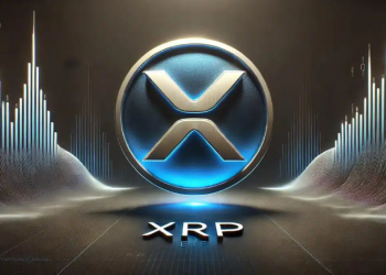 u00a1XRP dispara por encima de $1: rumores, optimismo y el futuro!