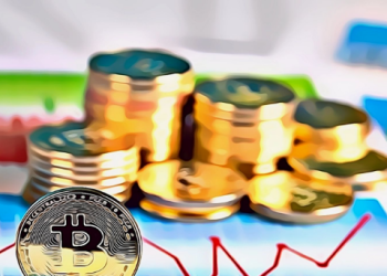Bitcoin: Fluctuaciones de precios y expectativas del mercado ante la publicaciu00f3n del IPC