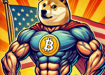 u00a1SHIB se dispara! Predicen un aumento del 91,16% en los pru00f3ximos 6 meses