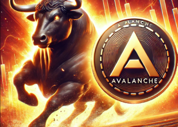 Avalanche (AVAX): Tendencia alcista fenomenal y perspectivas optimistas a largo plazo
