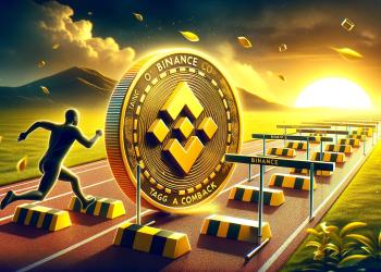 ¿Hacia dónde se dirige el precio de BNB? Análisis y predicciones