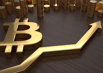 u00a1El precio de Bitcoin se dispara! u00bfPueden los ETF y las reservas de Coinbase mantener el impulso?