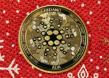 ¡Cardano (ADA) despega con fuerza en el mercado de las criptomonedas!