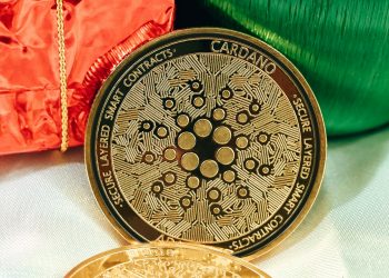 Cardano (ADA) se desploma por debajo de $0.3389: ¿Rumbo a una tendencia bajista prolongada?