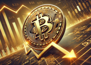 El precio de Bitcoin cae antes de las elecciones: analizando los factores clave