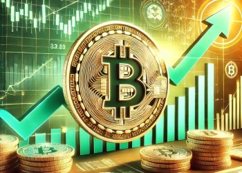 El precio de Bitcoin podría superar los 150.000 dólares en enero de 2025