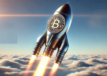 u00a1Bitcoin en auge! La victoria de Trump impulsa un aumento del 17%