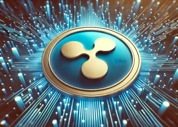 Patrón de triángulo descendente en el gráfico diario de XRP: ¿Qué sigue?
