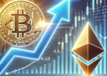 u00bfEstu00e1 Ethereum condenado a quedarse atru00e1s de Bitcoin? Analistas opinan