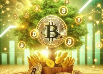 El precio de Bitcoin podría alcanzar los 120.000 dólares, según un sorprendente análisis de gráficos
